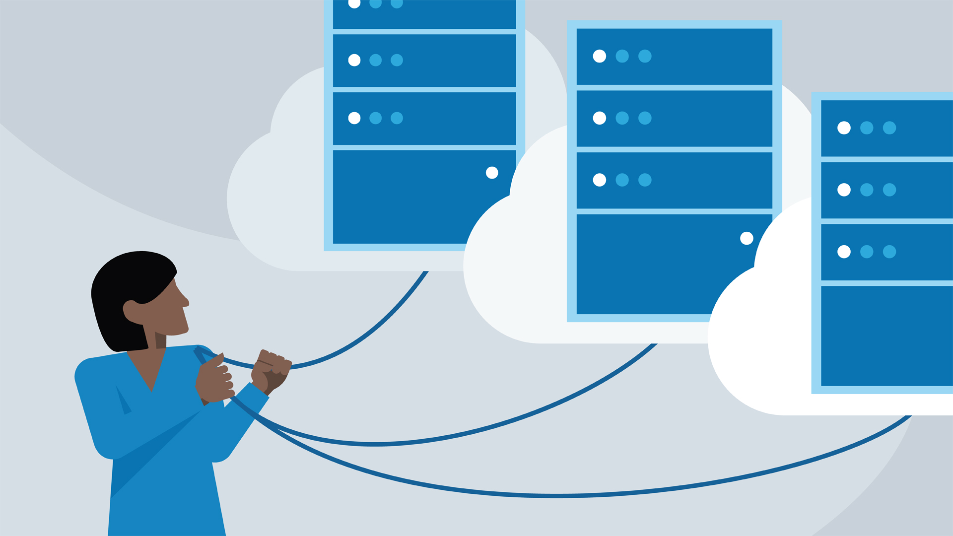 Learn System Center 2016: Virtual Machine Manager
