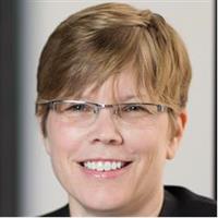 Sharon Bennett Image