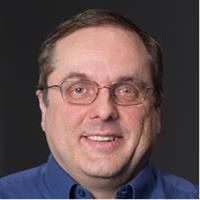 Robert McMillen Image
