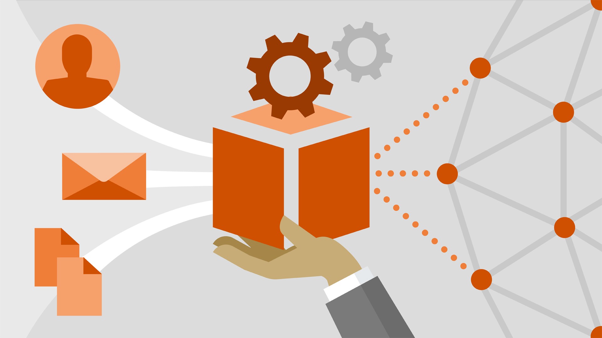 Web service is. Веб сервис. Amazon web services. Веб-служба. Веб сервис рисунок.