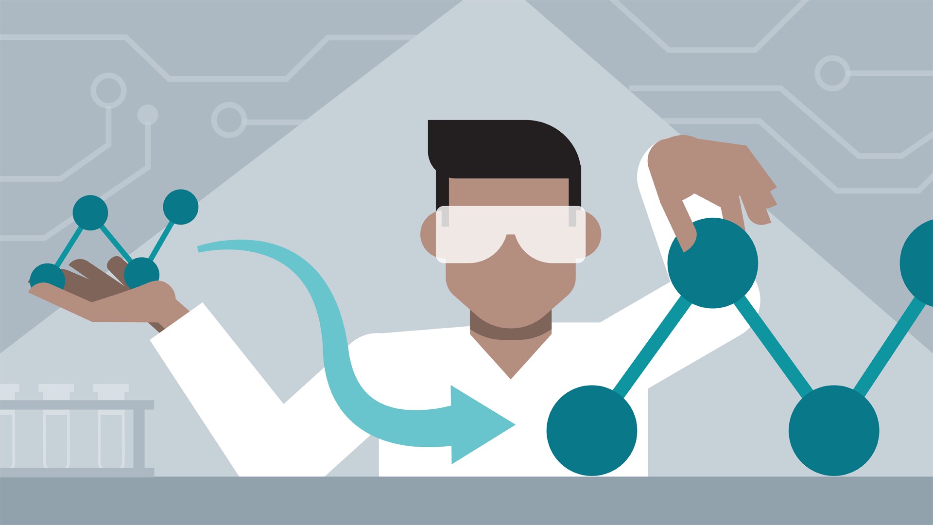Deploying Scalable Machine Learning for Data Science