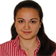 Sofia Varypati Image