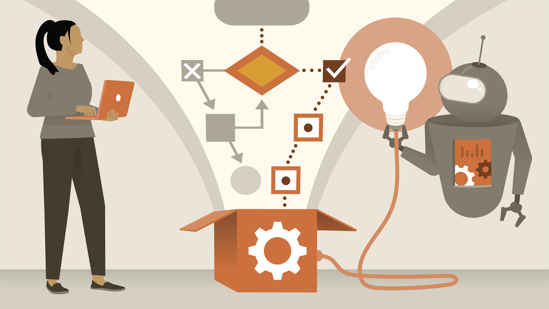 Learning XAI: Explainable Artificial Intelligence