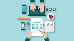 Machine Learning: Data Analysis 2017