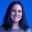 Predictive Analytics for IoT Solutions