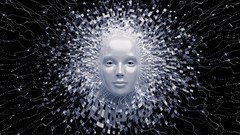Machine Learning A-Z: Hands-On Python & R In Data Science