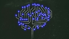 2021 AWS SageMaker, AI and Machine Learning - With Python