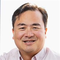 Aki Ohashi Image
