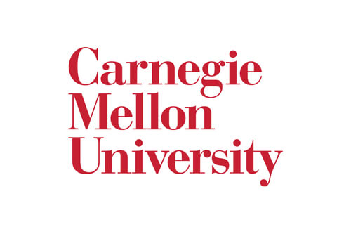 Machine Learning, Carnegie Mellon University