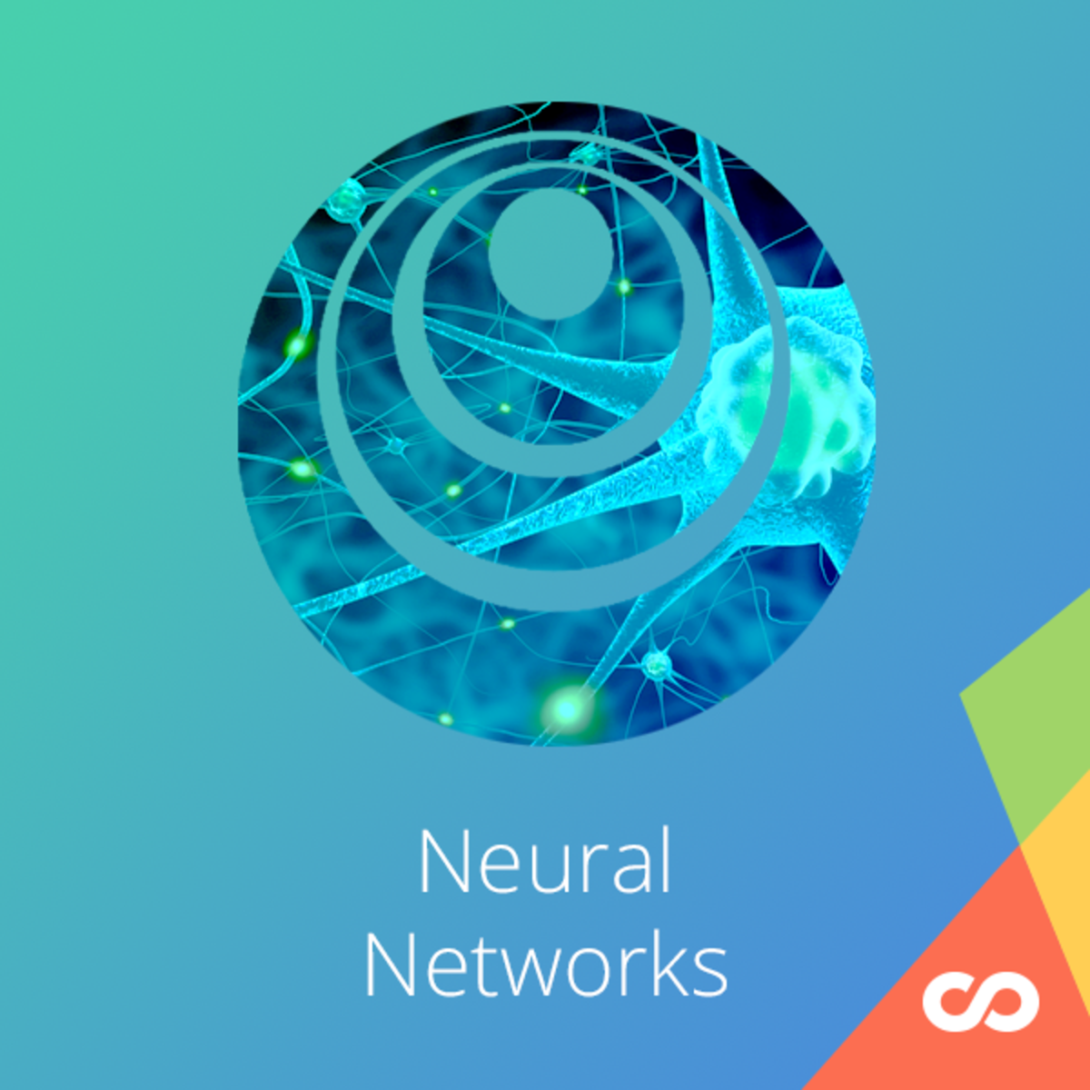 Neural Networks and Deep Learning