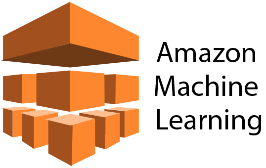 Machine Learning Training and Certification
