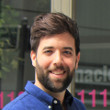 Fernando Martínez Plumed Image