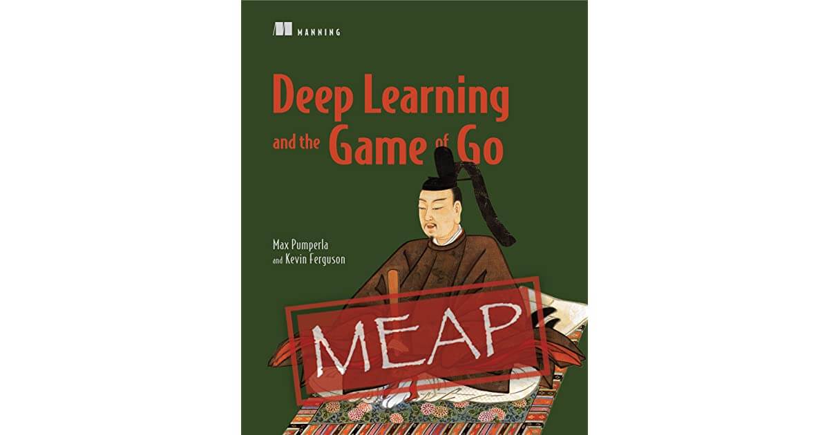 Deep Learning and the Game of Go