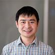 Qiang Liu Image