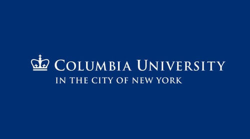 Machine Learning by Columbia University and edX