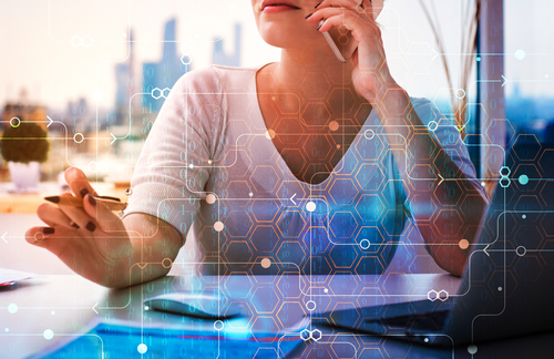 Become a Computer Vision Expert
