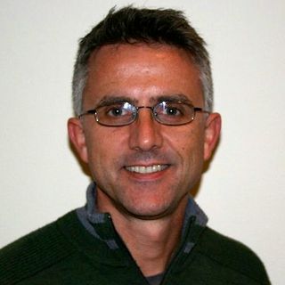 Ronald Rogers Image