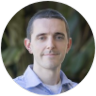 Curiosity for Data Science Image