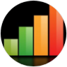 The Trading Whisperer Image