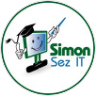 Easylearning guru Image