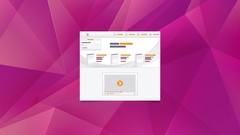 Mastering Magento 2