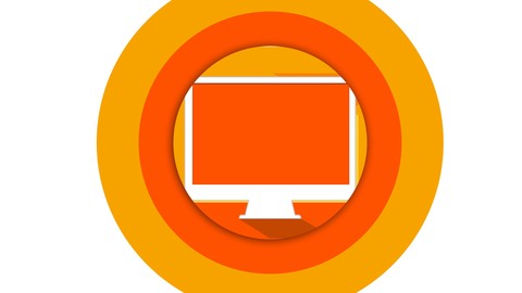 Learning Path: Magento: Master and Test Magento 2 with Ease