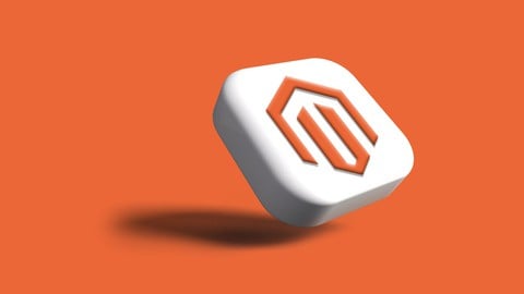 Magento 2 Essential Video Training