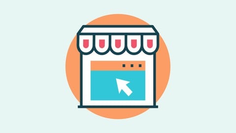 Magento 2 | Practical advice about customization of a store