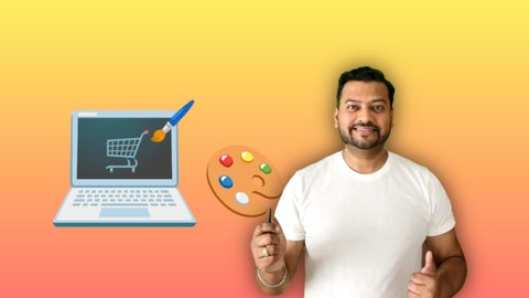 Magento 1 Tutorial for Developers (Basic to Advance) Part 1