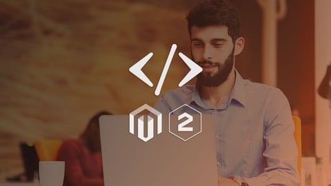 Magento 2 Module Development