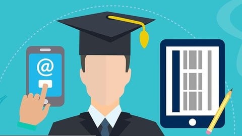 Magento 2 - Basics of Magento development