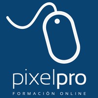 Pixelpro formacin online Image