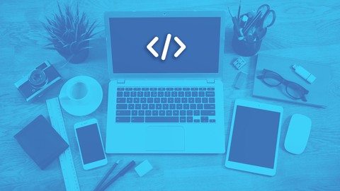 Precious tools and tips for Magento developers