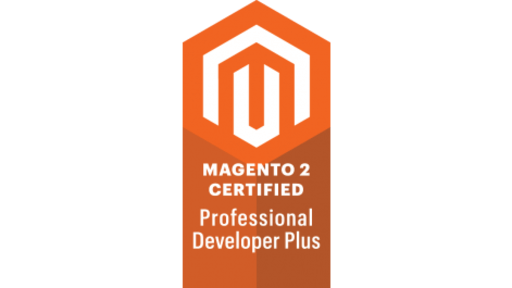 Adobe Certified Master - Magento Commerce Architect