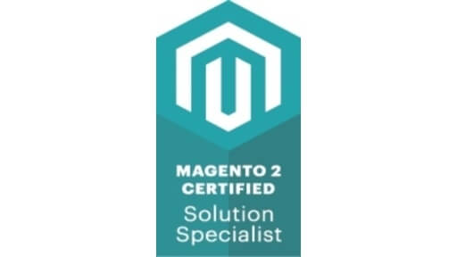 Magento Business Practitioner Prep Course