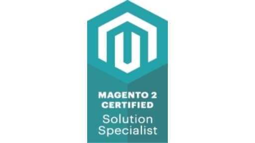 Magento Business Practitioner Prep Course