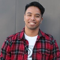 Emeroy Bernardo Image