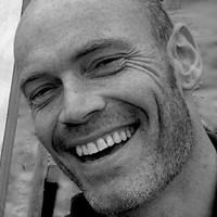 John Ducas