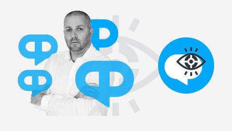 Life Coaching Certification Course (Beginner to Advanced)