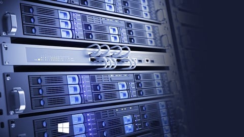 Microsoft Windows Server 2012 Certification - Exam 70-410