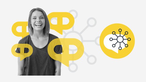 NLP Practitioner Certification Course (Beginner to Advanced)