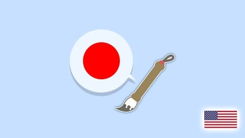 Online Japanese Beginner Course (All 12 lessons)