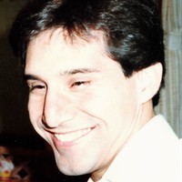 Shane Welcher Image