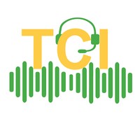 Team TCI