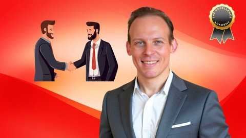 2026 Marketing For Design, Tech, Or Digital Marketing Agency
