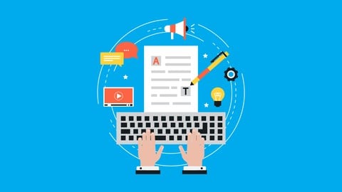 Blogging Masterclass: How To Build A Successful Blog In 2021