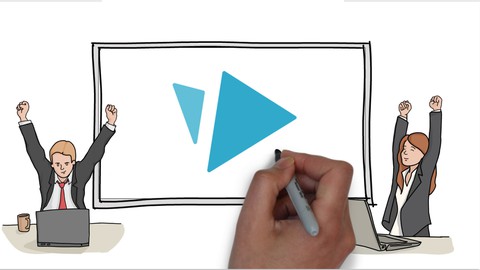 Videoscribe Whiteboard Animations: The Complete Guide
