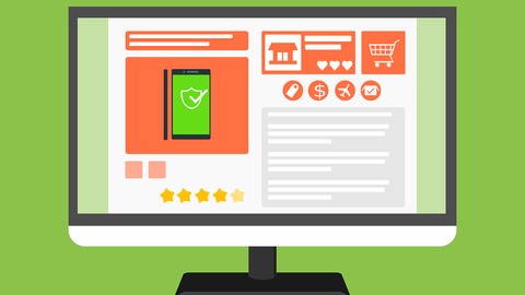 Ultimate Guide To Creating Passive Income Affiliate Stores