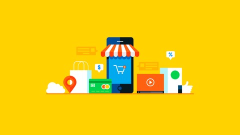 Amazon Marketing PPC 2026 - The Complete Amazon Ads Course