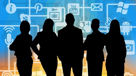 Sell More Online: Create Your Own Affiliate Program